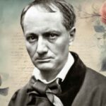 O que é o Simbolismo na Literatura Características e exemplo