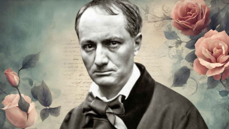 O que é o Simbolismo na Literatura Características e exemplo