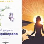 100 perguntas sobre o Ho'oponopono novo livro detalha prática havaiana milenar