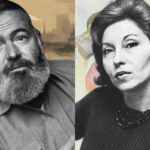 6 autores que dividem opiniões_ ou você ama ou você odeia!