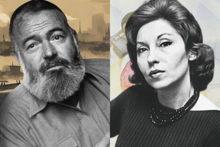 6 autores que dividem opiniões_ ou você ama ou você odeia!