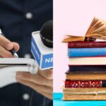Denotação e Conotação, qual a diferença