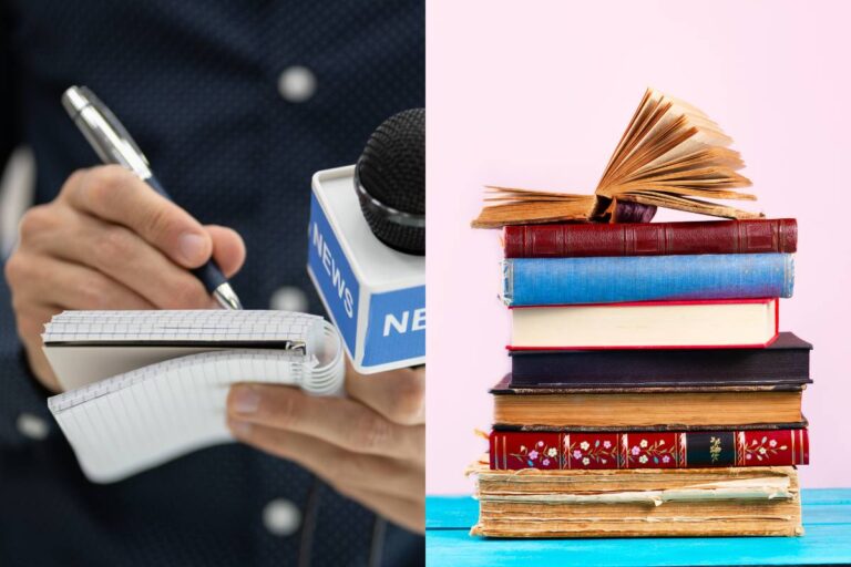 Denotação e Conotação, qual a diferença