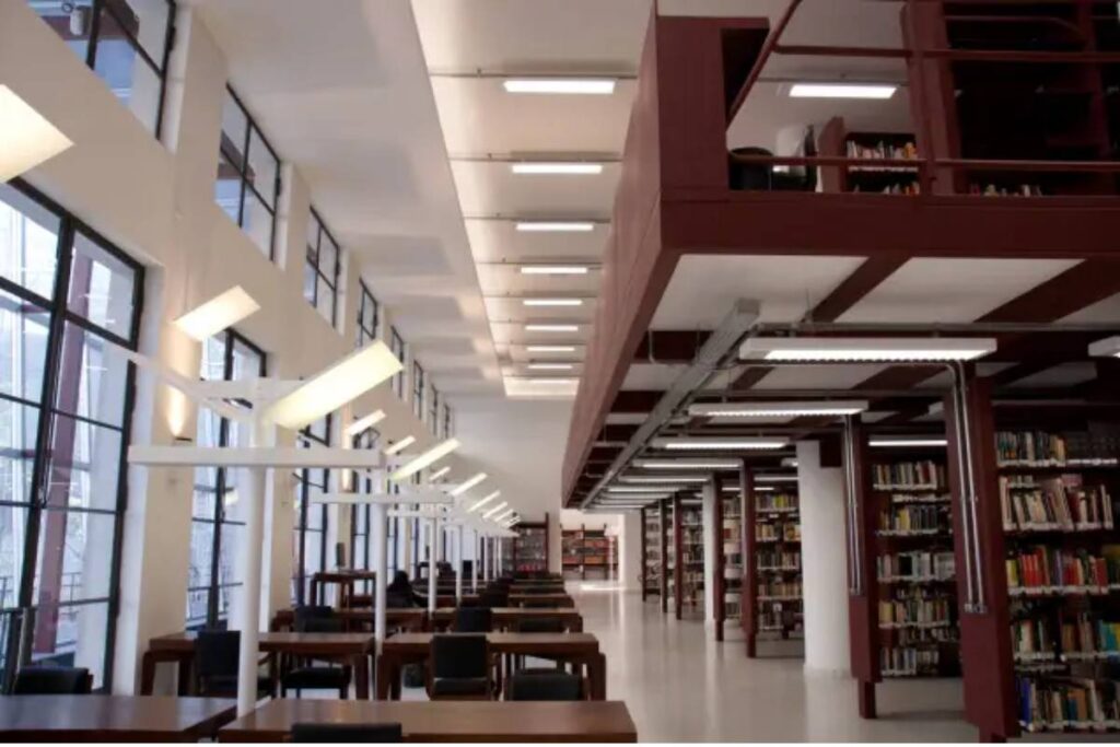 Exposição Leituras traz livros como você nunca viu na Biblioteca Mário de Andrade