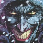 Joker The World antalogia da DC traz Coringa em diferentes países - incluindo Brasil