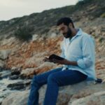 O Livro da Discórdia nova comédia francesa segue escritor argelino morando em Paris