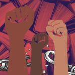 O que é Literatura Marginal