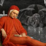 10 curiosidades sobre Dante Alighieri e a Divina Comédia que você não sabia