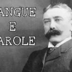 A distinção entre Langue e Parole de Saussure