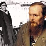 A excelente adaptação de 'Crime e Castigo' de Dostoiévski de 1970