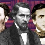 A importância do Romantismo para a Literatura Brasileira