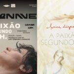 Adaptação de A Paixão Segundo G.H. vai ter sessão gratuita na Nave Coletiva
