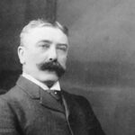 Conheça Ferdinand de Saussure, o 'Pai da Linguística Moderna'