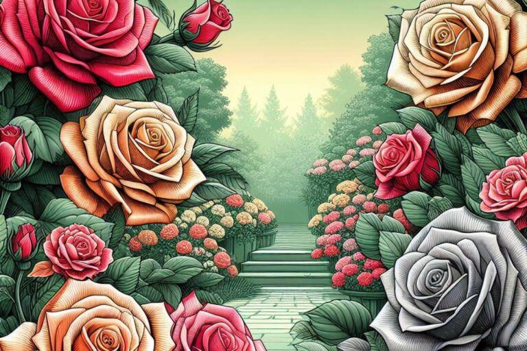 Cores, de Auta de Souza - Análise