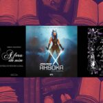 Disney lança primeiros audiolivros oficiais no Brasil