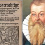 Duas Viagens ao Brasil 1557 de Hans Staden