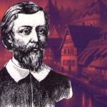 Epílogos, de Gregório de Matos
