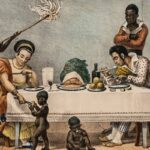 Essa Negra Fulô, de Jorge de Lima - Análise