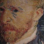 Filme conta a história da mulher que fez de Van Gogh um ícone da arte