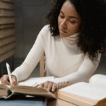 O que é Literatura Científica e qual a sua importância