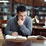 Revisão Narrativa de Literatura o que é e como fazer