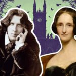 5 obras da Literatura Gótica que você precisa conhecer