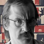 Arte pela Arte as reflexões de Paulo Leminski sobre a utilidade da arte