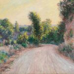 Estrada a Fora, de Auta de Souza - Análise