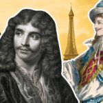 Molière 4 péssimos ensinamentos da peça 'Don Juan' (e 3 ótimos)