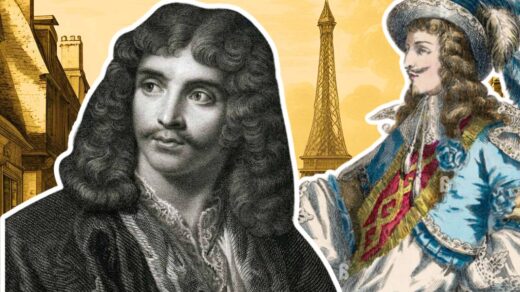 Molière 4 péssimos ensinamentos da peça 'Don Juan' (e 3 ótimos)