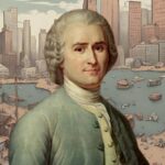 O Homem Natural e a Origem da Desigualdade Social segundo Rousseau