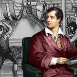 O discurso de Lord Byron em favor dos Ludistas