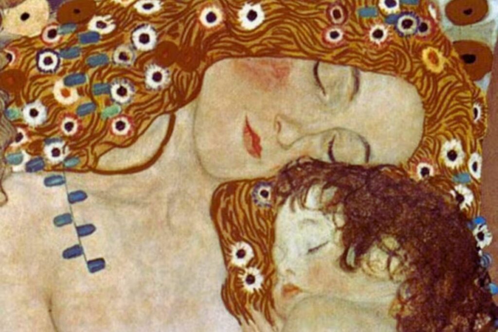 Poema Mãe, de Mário Quintana - Análise