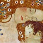 Poema Mãe, de Mário Quintana - Análise
