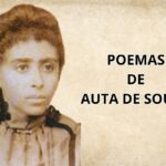 Poemas de Auta de Souza - Lista Completa