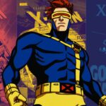 Quadrinhos fundamentais para ler antes da 2ª temporada de X-Men 97