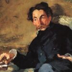 Um Lance de Dados, de Stéphane Mallarmé - Análise