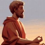 3 livros fundamentais para conhecer o Estoicismo