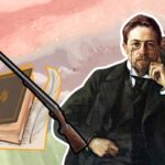Arma de Tchekhov: o que é e como ela aparece na Literatura