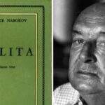 O que "Lolita" de Nabokov tem de tão especial, apesar das polêmicas?