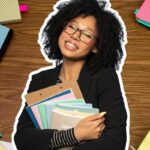 O que se aprende no curso de Letras