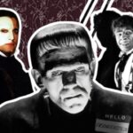 5 melhores "monstros" da Literatura Gótica, ranqueados