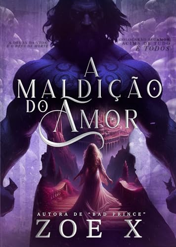 A-Maldicao-do-Amor-Um-reconto-de-Hades-e-Persefone