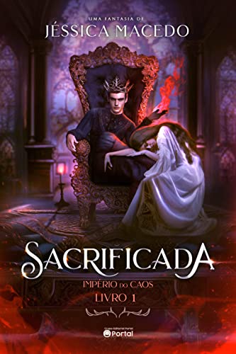 Sacrificada-Imperio-do-Caos