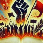 Literatura Engajada