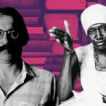 características da Literatura Contemporânea